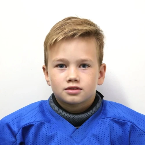 Derzhiev Vladislav Aleksandrovich