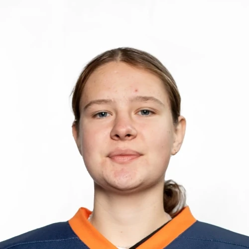 Zaichenko Viktoriya Vladimirovna