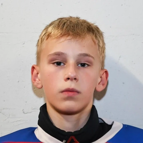 Borodin Aleksandr Mihailovich