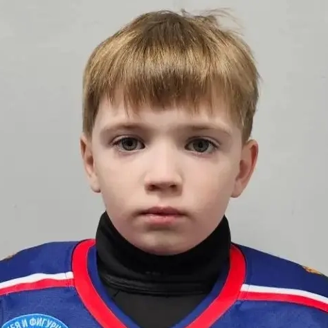 Vinnikov Viktor Maksimovich
