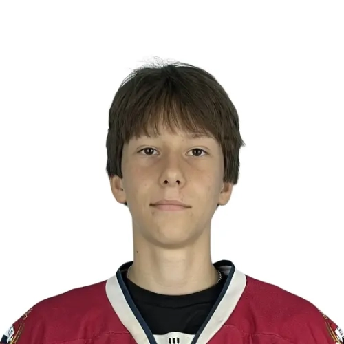 Aleksantsin Savelii Yurevich