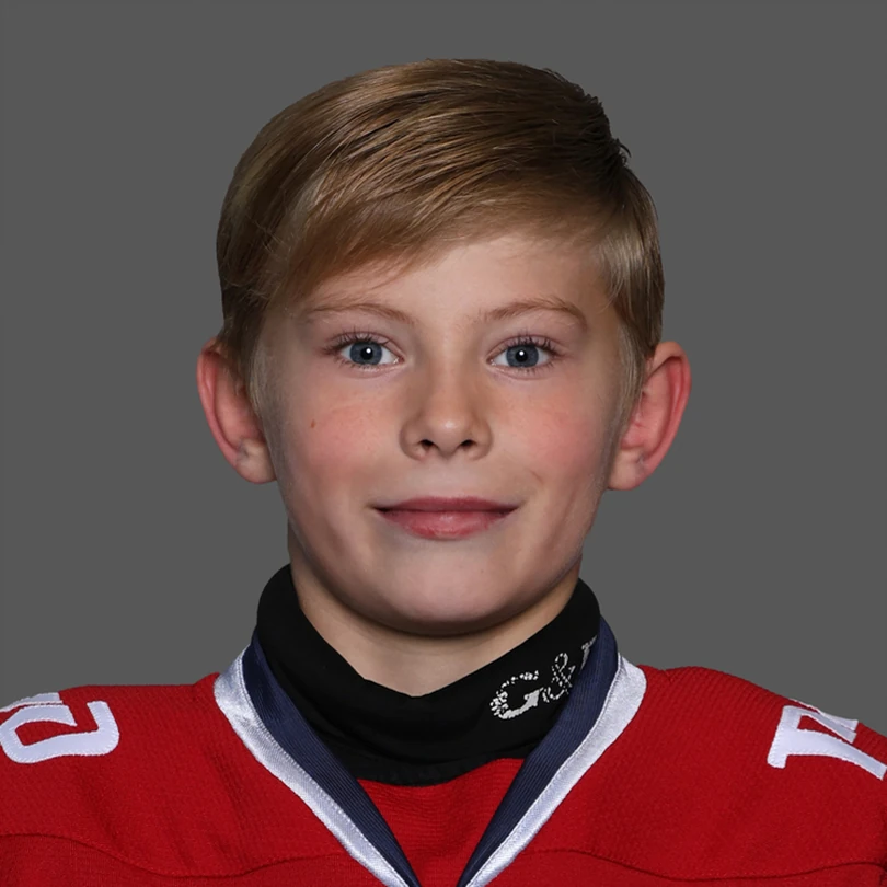 Lukov Sergei