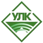Улк