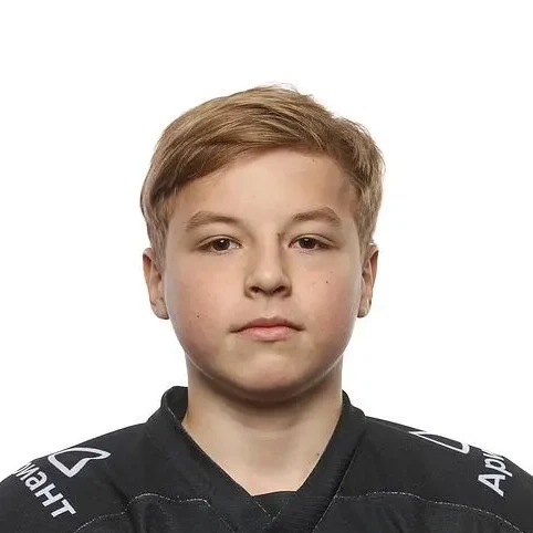 Shihov Dmitrii Yurevich