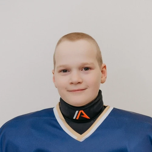 Skorodzievskii Yaroslav Vladimirovich