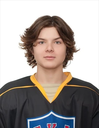 Fenev Aleksandr Fedorovich
