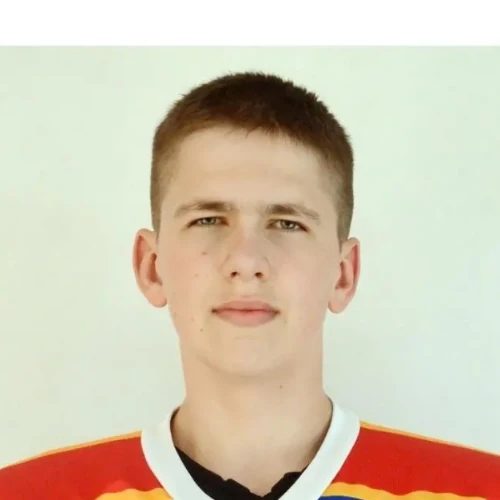 Tselyh Sergei Aleksandrovich