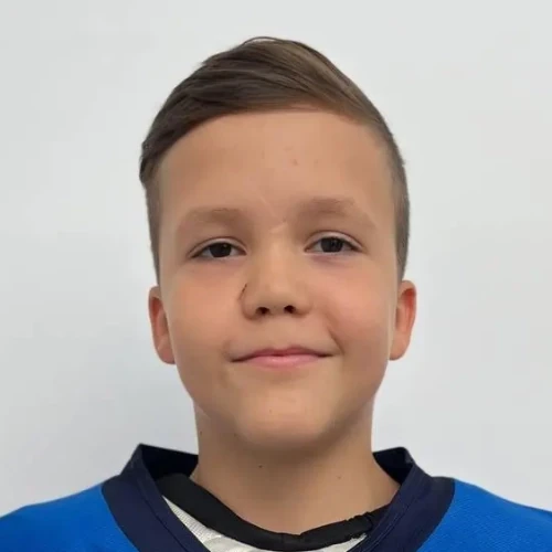 Delyagin Timofei Pavlovich