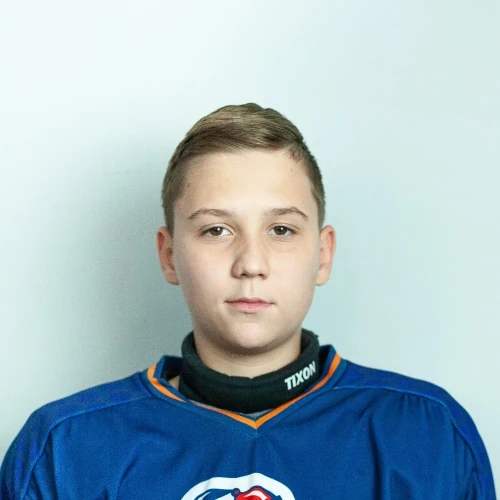 Moldavanenko Mark Sergeevich