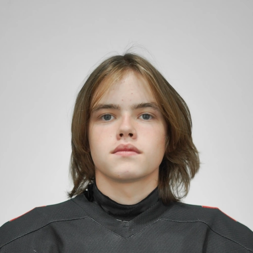 Pavlyuchenko Aleksandr Andreevich