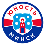 Yunost