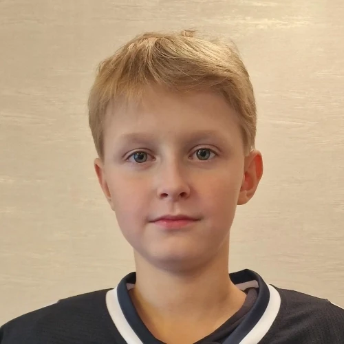 Mishurin Fedor Mihailovich
