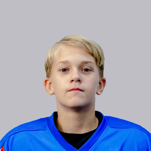 Shorskin Mihail Alekseevich