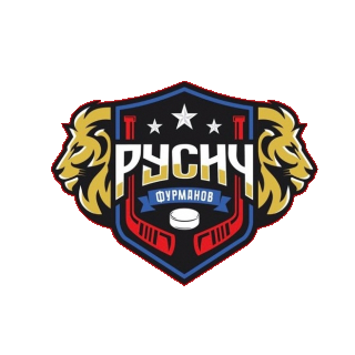Русич 2015-2017