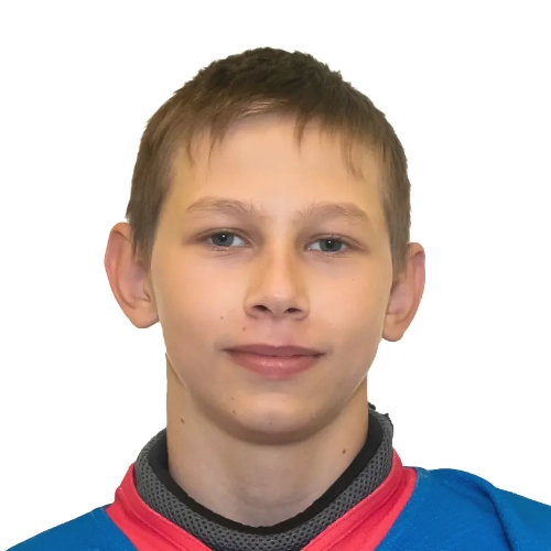 Orlov Evgenii Aleksandrovich