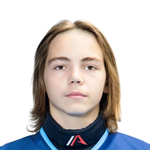 Kreman Roman Yurevich