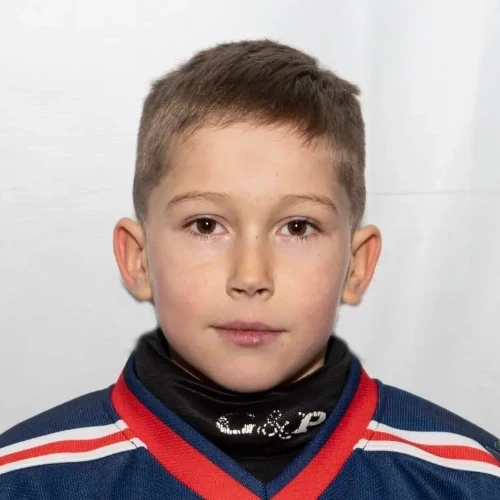Galimzyanov Amir Danisovich