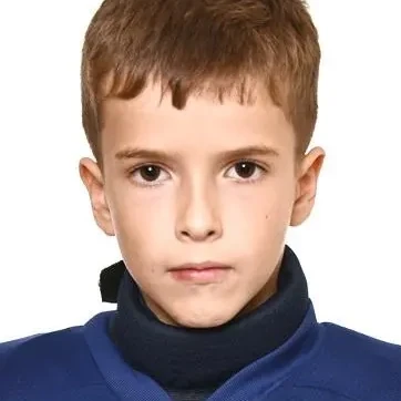 Авдонин Алексей Николаевич