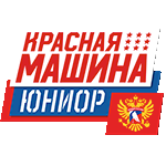 Krasnaya Mashina Yunior Krasnaya
