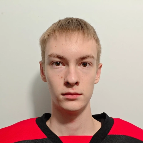 Пирогов Евгений Александрович