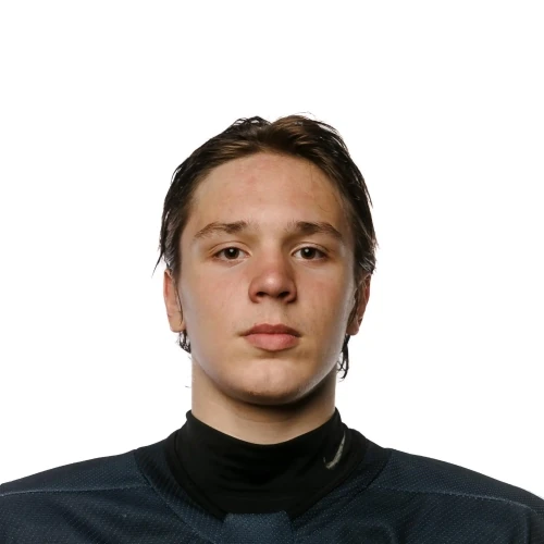 Suntsov Aleksandr Sergeevich