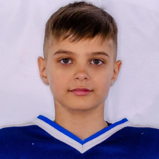 Давыдов Лев Сергеевич