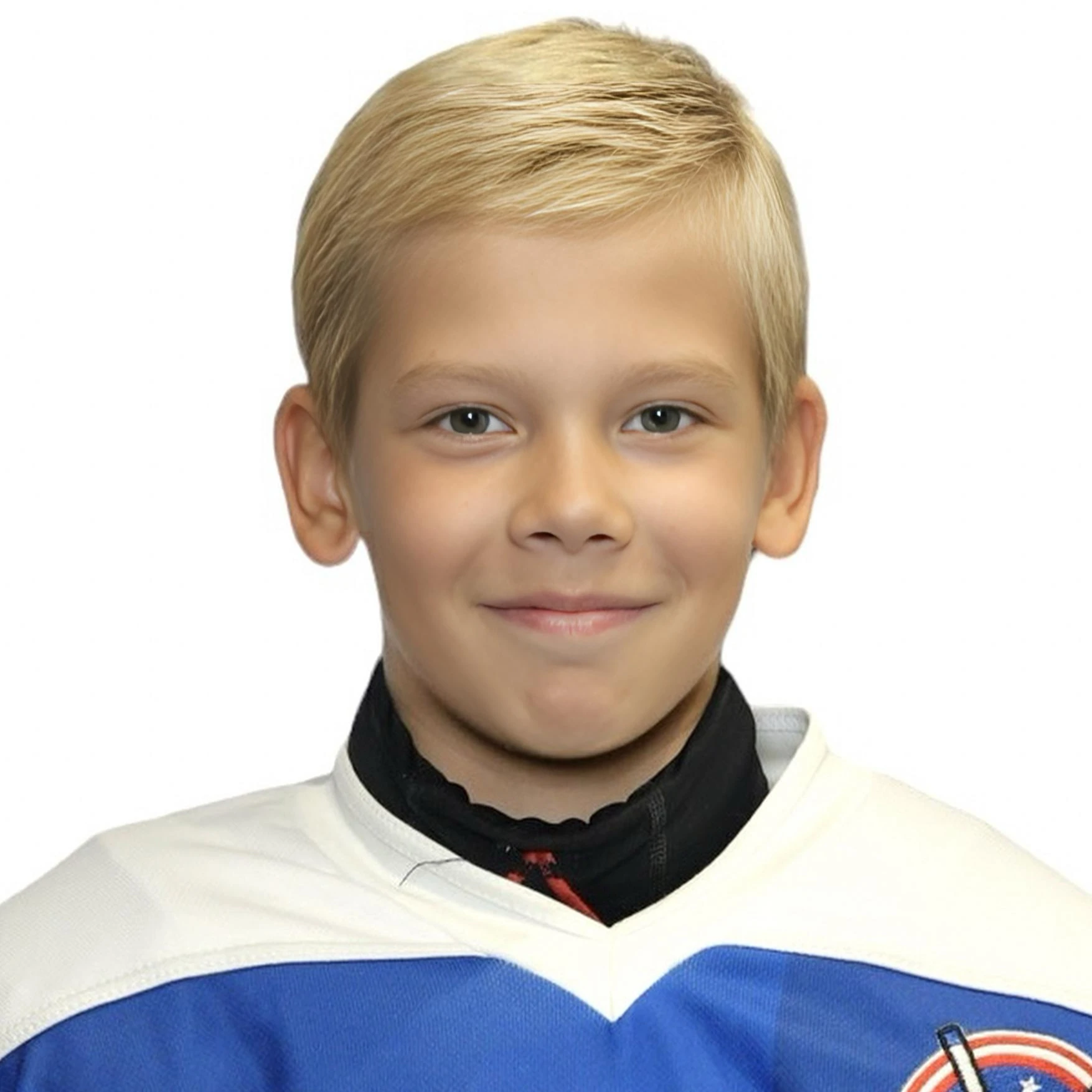 Furego Aleksandr Edgarovich