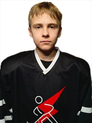 Gogolev Maksim Lvovich