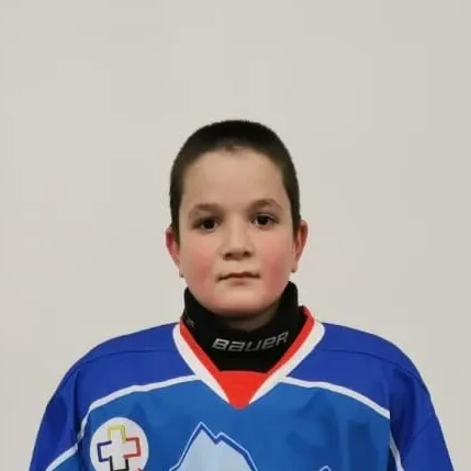 Mogushkov Adam Ruslanovich
