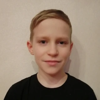 Савоськин Олег Иванович