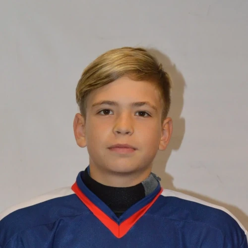 Papshev Vladimir Sergeevich