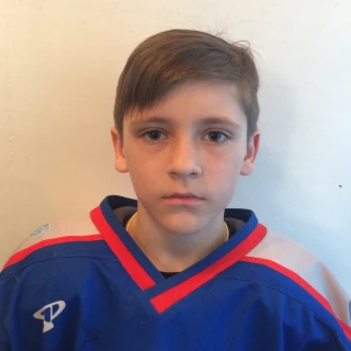 Shuvalov Aleksei Mihailovich