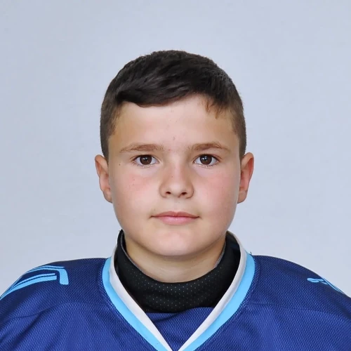 Lunin Vadim Pavlovich
