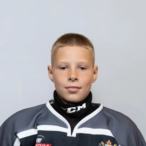 Maslin Artem Mihailovich