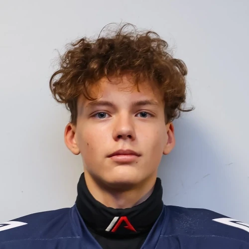 Kuznetsov Aleksandr Anatolevich