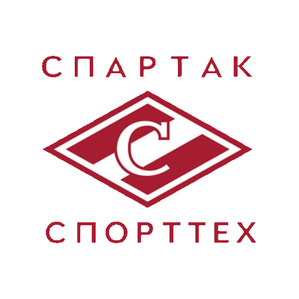 Sp Sportteh 14