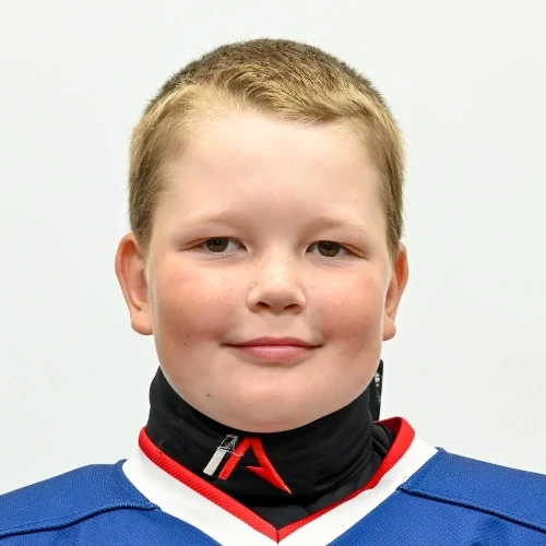 Garaev Artur Airatovich