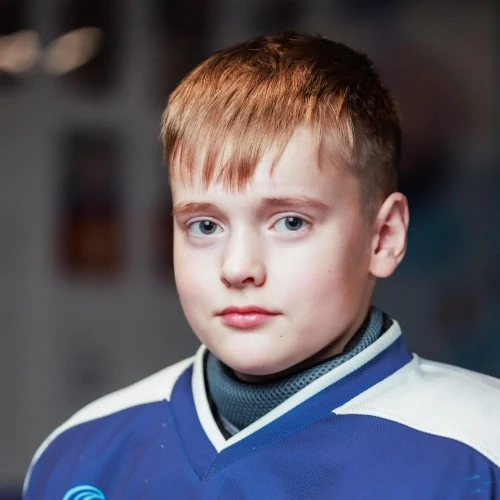 Dudin Stepan Andreevich