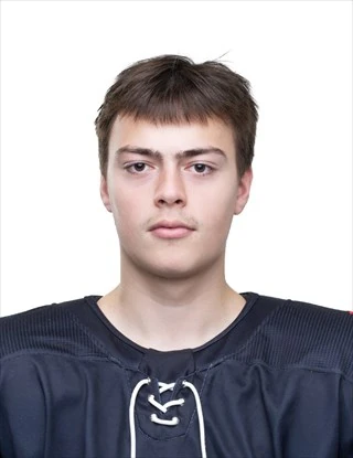 Hindikainen Ivan Dmitrievich