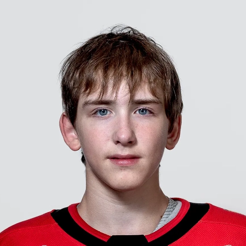 Deineka Aleksandr Andreevich