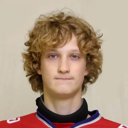 Tumanov Aleksandr Dmitrievich