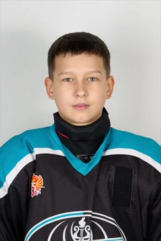 Sapori Artem Pavlovich