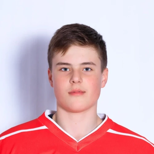 Eshmetov Sergei Evgenevich
