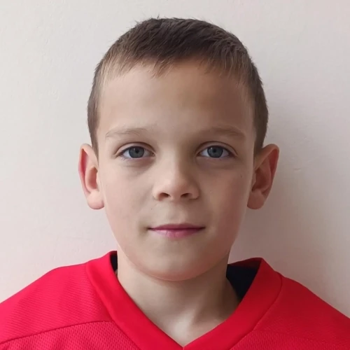 Surin Zahar Mihailovich