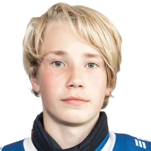 Yaroslavtsev Yurii Romanovich