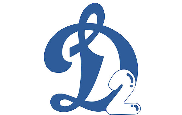 Dinamo Solntsevo - 2 2015