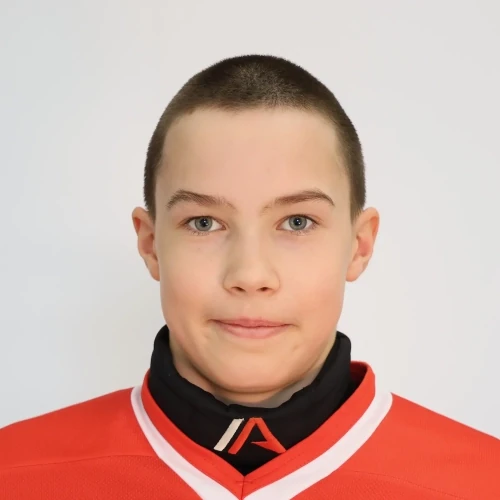 Patoka Leonid Dmitrievich