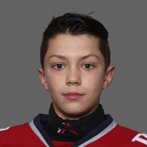 Ukolov Vladimir