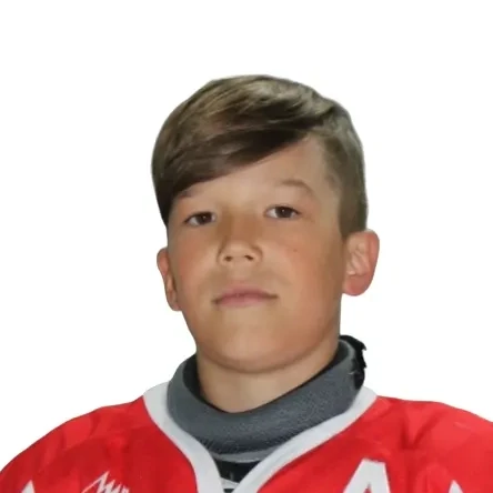 Grebnev Fedor Mihailovich