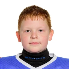 Tsvetkov Kirill